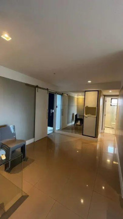 Imagem Apartamento com 3 Quartos à Venda, 83 m² em Jardim Apipema - Salvador Imagem Apartamento com 3 Quartos à Venda, 83 m² em Jardim Apipema - Salvador
