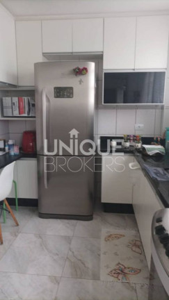 Imagem Apartamento com 3 Quartos à Venda, 86 m² em Centro - Jundiaí Imagem Apartamento com 3 Quartos à Venda, 86 m² em Centro - Jundiaí