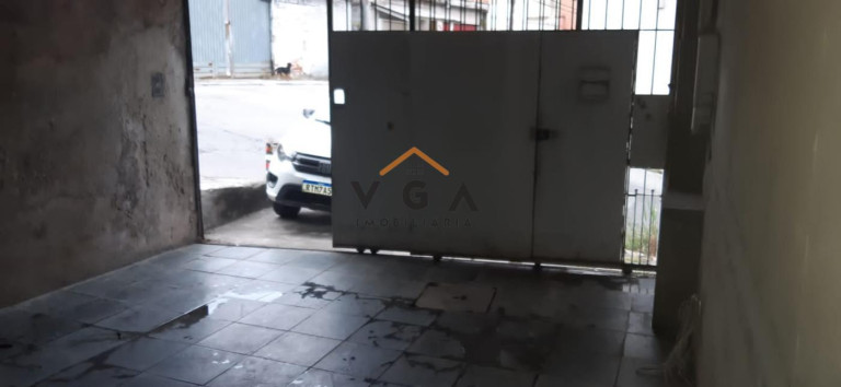 Imagem Casa com 3 Quartos para Alugar, 270 m² em Cidade Líder - São Paulo Imagem Casa com 3 Quartos para Alugar, 270 m² em Cidade Líder - São Paulo