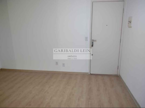 Imagem Imóvel com 2 Quartos à Venda, 46 m² em Cidade Satélite íris - Campinas Imagem Imóvel com 2 Quartos à Venda, 46 m² em Cidade Satélite íris - Campinas