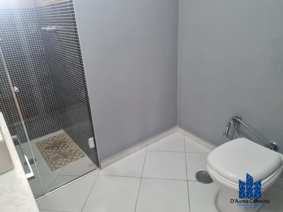 Imagem Apartamento com 2 Quartos à Venda, 164 m² em Aclimação - São Paulo