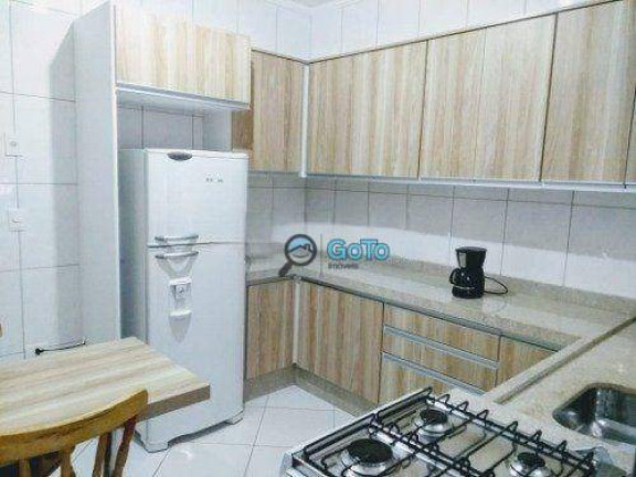 Imagem Sobrado com 2 Quartos à Venda, 96 m² em Penha - São Paulo