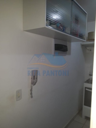 Imagem Apartamento com 2 Quartos à Venda, 43 m² em Jardim Zara - Ribeirão Preto Imagem Apartamento com 2 Quartos à Venda, 43 m² em Jardim Zara - Ribeirão Preto