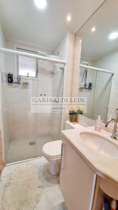 Imagem Imóvel com 3 Quartos à Venda, 80 m² em Taquaral - Campinas Imagem Imóvel com 3 Quartos à Venda, 80 m² em Taquaral - Campinas