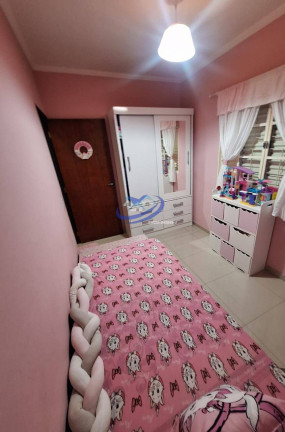 Imagem Casa com 3 Quartos à Venda, 119 m² em Jardim Caçula - Jundiaí Imagem Casa com 3 Quartos à Venda, 119 m² em Jardim Caçula - Jundiaí