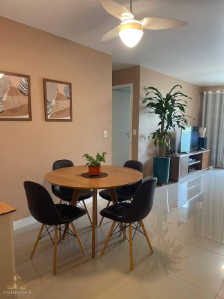 Imagem Apartamento com 2 Quartos à Venda, 77 m² em Jacarepaguá - Rio De Janeiro