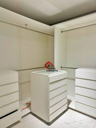 Imagem Apartamento com 2 Quartos à Venda, 94 m² em Meireles - Fortaleza Imagem Apartamento com 2 Quartos à Venda, 94 m² em Meireles - Fortaleza
