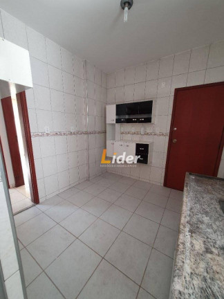 Imagem Apartamento com 2 Quartos à Venda ou Locação, 95 m² em São Mateus - Juiz De Fora Imagem Apartamento com 2 Quartos à Venda ou Locação, 95 m² em São Mateus - Juiz De Fora