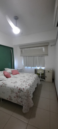 Imagem Apartamento com 2 Quartos à Venda, 75 m² em São Bento - Cabo Frio Imagem Apartamento com 2 Quartos à Venda, 75 m² em São Bento - Cabo Frio