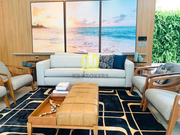 Imagem Casa com 5 Quartos à Venda, 456 m² em Riviera - Bertioga Imagem Casa com 5 Quartos à Venda, 456 m² em Riviera - Bertioga