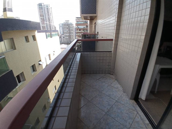 Imagem Apartamento com 2 Quartos à Venda, 82 m² em Vila Guilhermina - Praia Grande Imagem Apartamento com 2 Quartos à Venda, 82 m² em Vila Guilhermina - Praia Grande