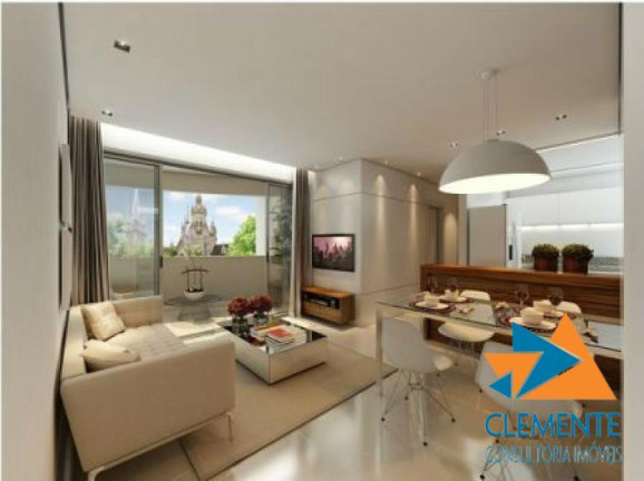 Imagem Apartamento com 2 Quartos à Venda, 68 m² em Funcionários - Belo Horizonte Imagem Apartamento com 2 Quartos à Venda, 68 m² em Funcionários - Belo Horizonte