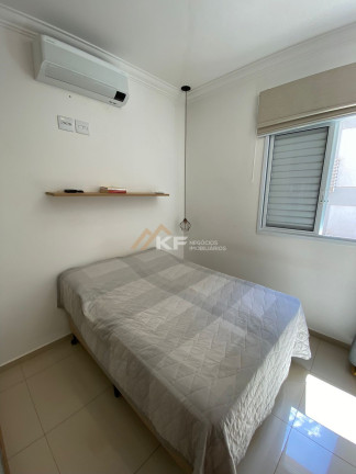 Imagem Apartamento com 2 Quartos à Venda, 76 m² em Jardim Botânico - Ribeirão Preto Imagem Apartamento com 2 Quartos à Venda, 76 m² em Jardim Botânico - Ribeirão Preto
