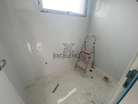 Imagem Apartamento com 2 Quartos à Venda, 55 m² em Bom Jesus - São José Dos Pinhais Imagem Apartamento com 2 Quartos à Venda, 55 m² em Bom Jesus - São José Dos Pinhais