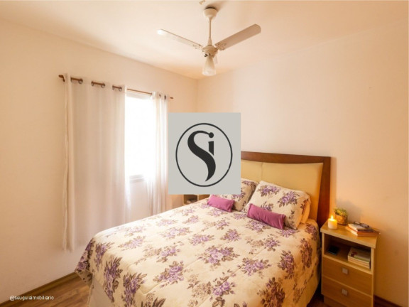 Imagem Apartamento com 3 Quartos para Alugar, 93 m² em Pinheiros - São Paulo Imagem Apartamento com 3 Quartos para Alugar, 93 m² em Pinheiros - São Paulo