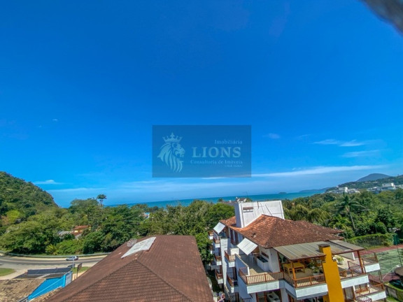 Imagem Imóvel com 3 Quartos à Venda, 140 m² em Toninhas - Ubatuba Imagem Imóvel com 3 Quartos à Venda, 140 m² em Toninhas - Ubatuba