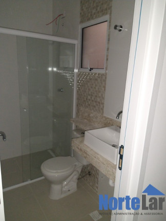 Imagem Sobrado com 3 Quartos à Venda, 130 m² em Vila Isolina Mazzei - São Paulo Imagem Sobrado com 3 Quartos à Venda, 130 m² em Vila Isolina Mazzei - São Paulo