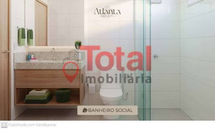 Imagem Apartamento com 2 Quartos à Venda, 72 m² em Veneza - Ipatinga Imagem Apartamento com 2 Quartos à Venda, 72 m² em Veneza - Ipatinga