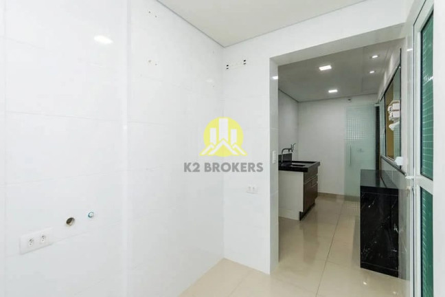 Imagem Apartamento com 3 Quartos à Venda, 120 m² em Cabral - Curitiba Imagem Apartamento com 3 Quartos à Venda, 120 m² em Cabral - Curitiba