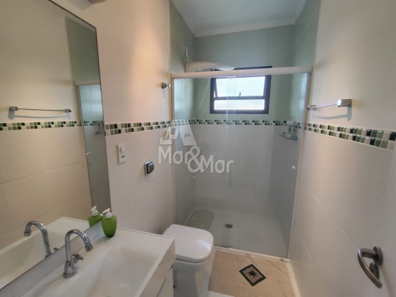 Imagem Cobertura com 2 Quartos à Venda, 137 m² em Jardim Las Palmas - Guarujá Imagem Cobertura com 2 Quartos à Venda, 137 m² em Jardim Las Palmas - Guarujá