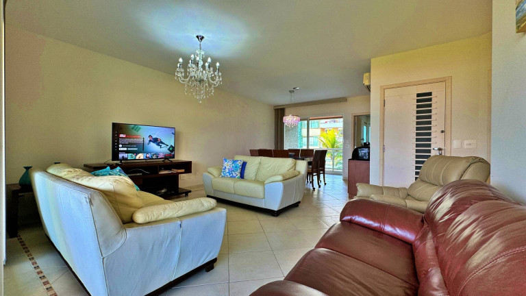 Imagem Apartamento com 4 Quartos à Venda, 197 m² em Riviera De São Lourenço - Bertioga Imagem Apartamento com 4 Quartos à Venda, 197 m² em Riviera De São Lourenço - Bertioga
