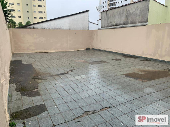 Imagem Casa à Venda, 320 m² em Penha De França - São Paulo