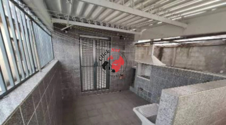 Imagem Sobrado com 3 Quartos à Venda, 178 m² em Paulicéia - São Bernardo Do Campo Imagem Sobrado com 3 Quartos à Venda, 178 m² em Paulicéia - São Bernardo Do Campo