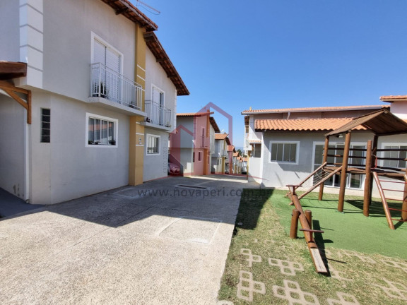 Imagem Casa com 2 Quartos à Venda, em Portal Das Alamedas - Franco Da Rocha Imagem Casa com 2 Quartos à Venda, em Portal Das Alamedas - Franco Da Rocha