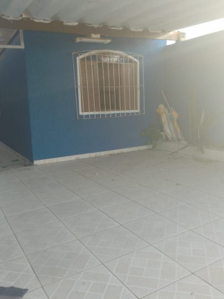 Imagem Casa com 2 Quartos à Venda, 125 m² em Itaóca - Mongaguá Imagem Casa com 2 Quartos à Venda, 125 m² em Itaóca - Mongaguá