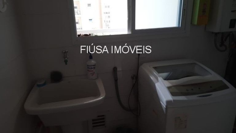 Imagem Apartamento com 2 Quartos à Venda, 102 m² em Nova Aliança - Ribeirão Preto