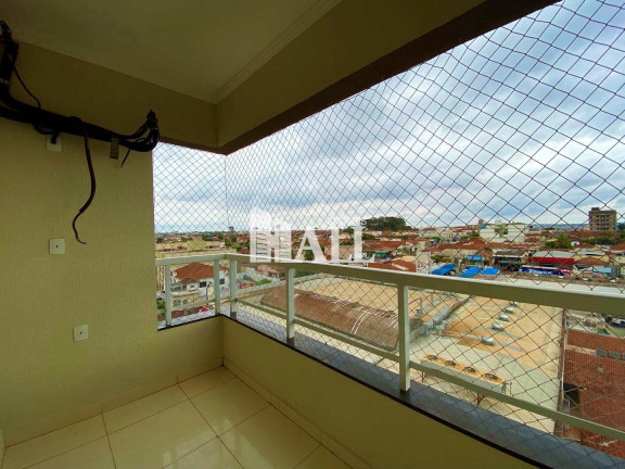 Imagem Apartamento com 2 Quartos à Venda, 82 m² em Boa Vista - São José Do Rio Preto Imagem Apartamento com 2 Quartos à Venda, 82 m² em Boa Vista - São José Do Rio Preto