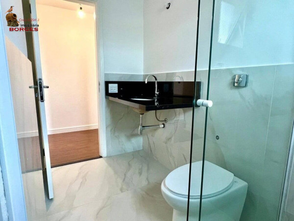 Imagem Apartamento com 2 Quartos à Venda, 85 m² em Vila Olimpia - São Paulo Imagem Apartamento com 2 Quartos à Venda, 85 m² em Vila Olimpia - São Paulo