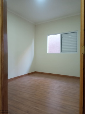 Imagem Casa com 3 Quartos à Venda, 300 m² em Santa ângela - Poços De Caldas Imagem Casa com 3 Quartos à Venda, 300 m² em Santa ângela - Poços De Caldas