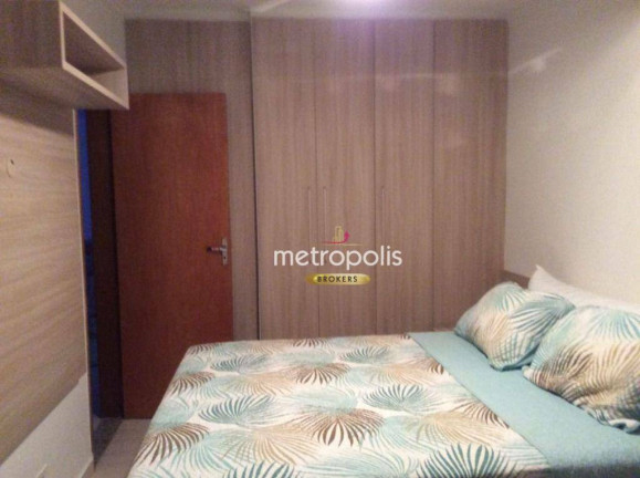 Imagem Cobertura com 3 Quartos à Venda, 174 m² em Vila Guilhermina - Praia Grande Imagem Cobertura com 3 Quartos à Venda, 174 m² em Vila Guilhermina - Praia Grande