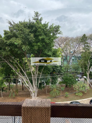 Imagem Sobrado com 2 Quartos à Venda, 252 m² em Cambuci - São Paulo Imagem Sobrado com 2 Quartos à Venda, 252 m² em Cambuci - São Paulo