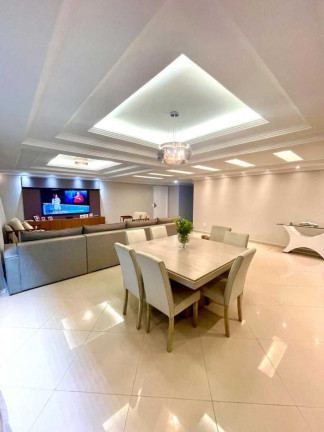 Imagem Cobertura com 4 Quartos à Venda, 273 m² em Recreio Dos Bandeirantes - Rio De Janeiro Imagem Cobertura com 4 Quartos à Venda, 273 m² em Recreio Dos Bandeirantes - Rio De Janeiro