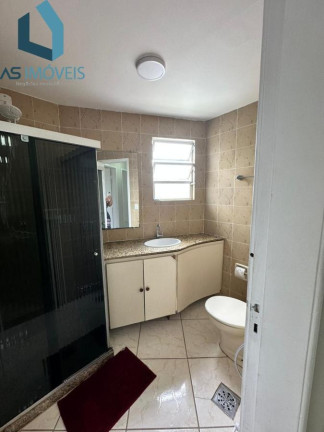 Imagem Apartamento com 3 Quartos à Venda, 134 m² em Algodoal - Cabo Frio