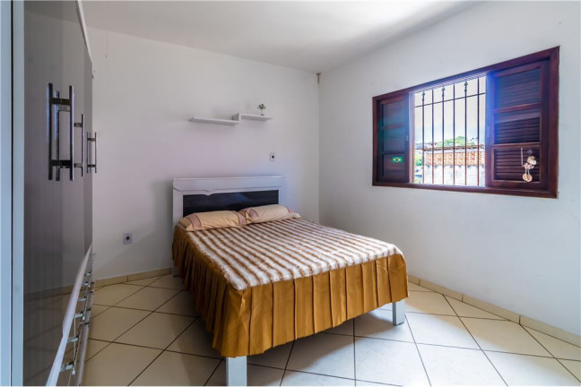 Imagem Casa com 3 Quartos à Venda,  em Jardim Maringá - São Paulo