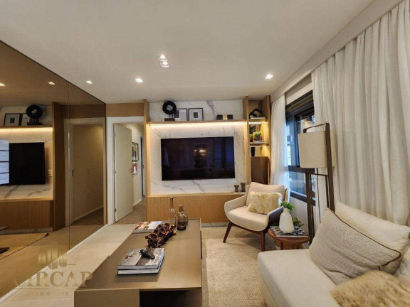 Imagem Apartamento com 3 Quartos à Venda, 156 m² em Perdizes - São Paulo Imagem Apartamento com 3 Quartos à Venda, 156 m² em Perdizes - São Paulo