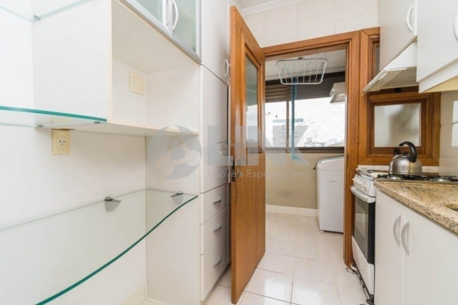Imagem Apartamento com 2 Quartos à Venda, 67 m² em Passo Da Areia - Porto Alegre Imagem Apartamento com 2 Quartos à Venda, 67 m² em Passo Da Areia - Porto Alegre