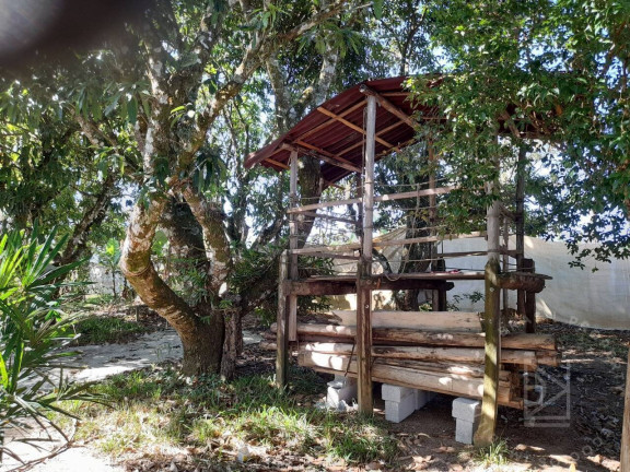 Imagem Casa com 5 Quartos à Venda, 1 m² em Boa Vista - Caçapava Imagem Casa com 5 Quartos à Venda, 1 m² em Boa Vista - Caçapava