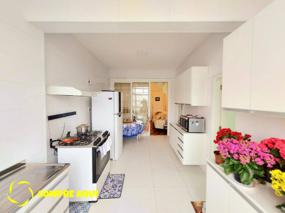 Imagem Apartamento com 2 Quartos à Venda, 47 m² em Santa Cecília - São Paulo Imagem Apartamento com 2 Quartos à Venda, 47 m² em Santa Cecília - São Paulo