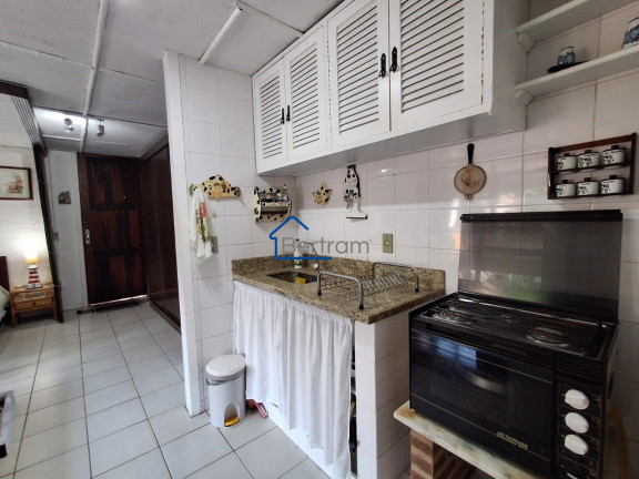 Imagem Apartamento com 1 Quarto à Venda, 34 m² em Porto Bracuhy - Angra Dos Reis Imagem Apartamento com 1 Quarto à Venda, 34 m² em Porto Bracuhy - Angra Dos Reis