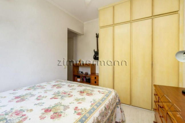 Imagem Apartamento com 4 Quartos à Venda, 240 m² em Vila Leopoldina - São Paulo Imagem Apartamento com 4 Quartos à Venda, 240 m² em Vila Leopoldina - São Paulo