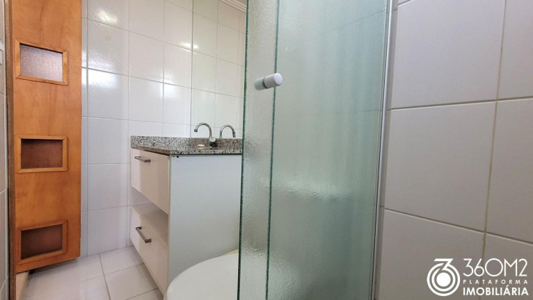 Imagem Apartamento com 3 Quartos à Venda, 96 m² em Campestre - Santo André Imagem Apartamento com 3 Quartos à Venda, 96 m² em Campestre - Santo André