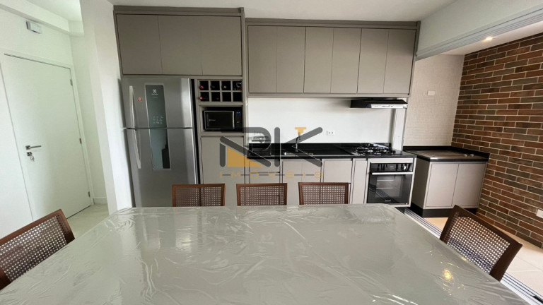 Imagem Apartamento com 3 Quartos à Venda, 86 m² em Itaguá - Ubatuba Imagem Apartamento com 3 Quartos à Venda, 86 m² em Itaguá - Ubatuba