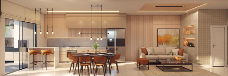 Imagem Apartamento com 2 Quartos à Venda, 71 m² em Centro - Camboriú Imagem Apartamento com 2 Quartos à Venda, 71 m² em Centro - Camboriú