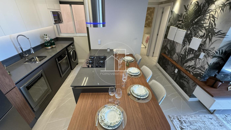 Imagem Apartamento com 2 Quartos à Venda, 62 m² em Ingleses Do Rio Vermelho - Florianópolis Imagem Apartamento com 2 Quartos à Venda, 62 m² em Ingleses Do Rio Vermelho - Florianópolis