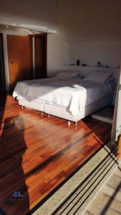 Imagem Casa com 4 Quartos à Venda, 450 m² em João Paulo - Florianópolis Imagem Casa com 4 Quartos à Venda, 450 m² em João Paulo - Florianópolis