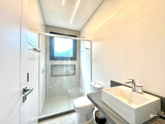 Imagem Casa de Condomínio com 4 Quartos à Venda, 192 m² em Dubai - Capão Da Canoa Imagem Casa de Condomínio com 4 Quartos à Venda, 192 m² em Dubai - Capão Da Canoa